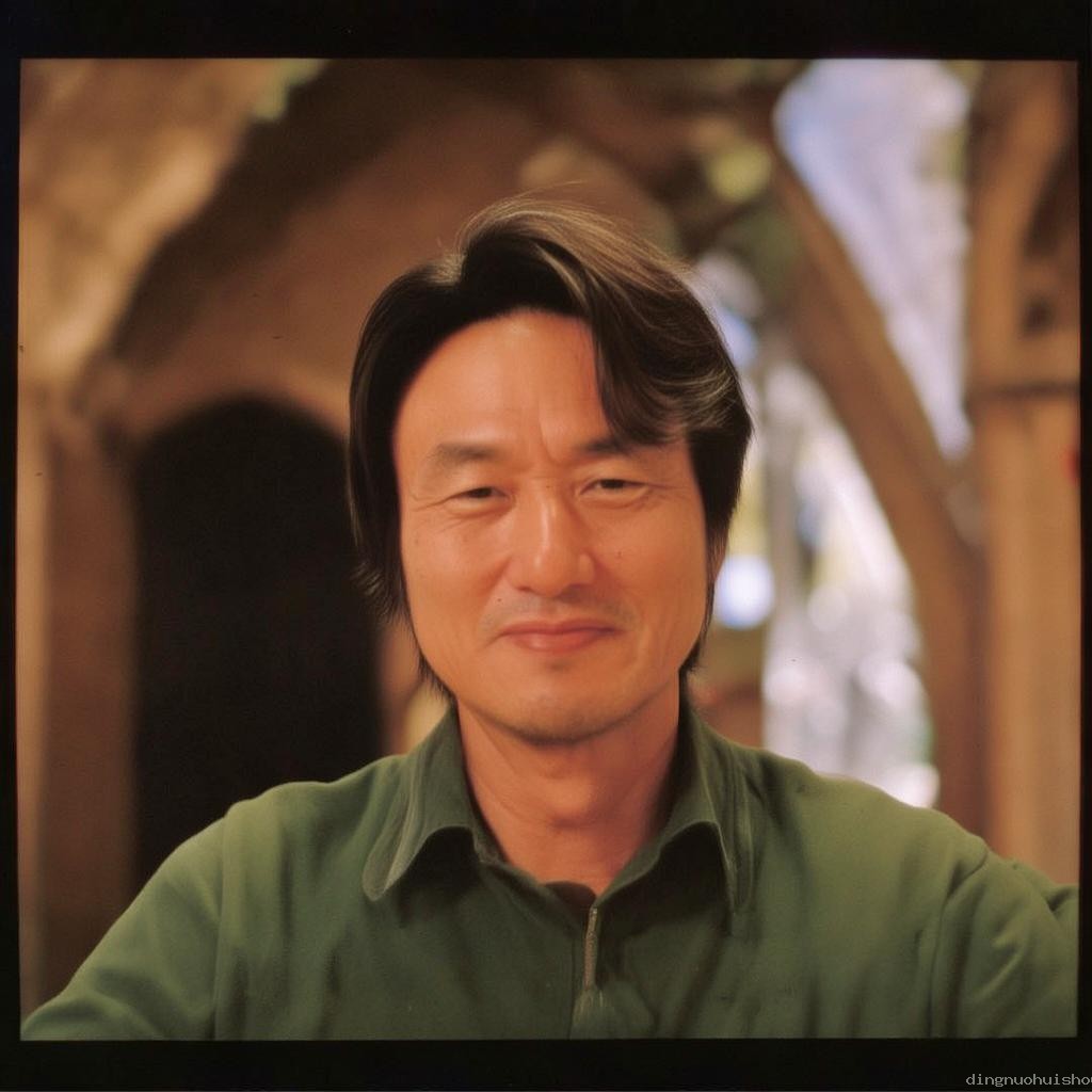 孙兴慜离队影响对比：热刺现状与未来展望